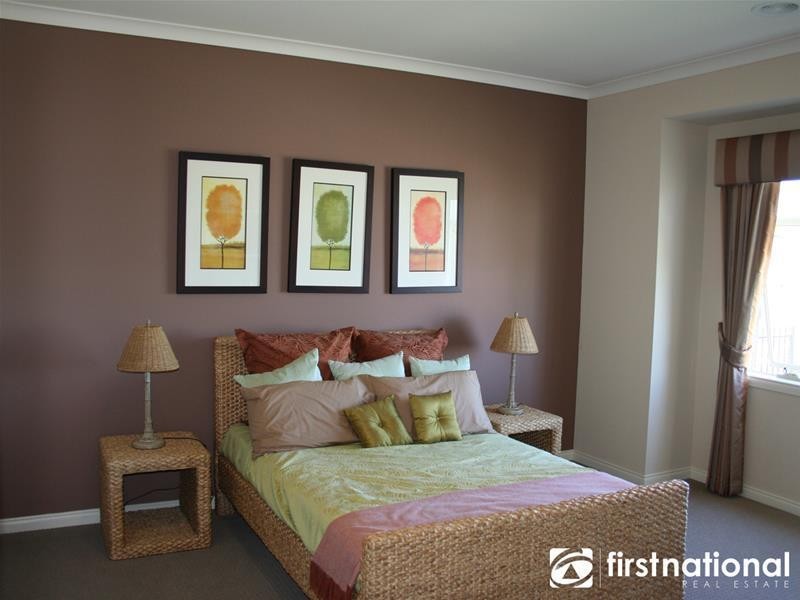 156 Webster Way, Pakenham VIC 3810