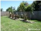 156 Webster Way, Pakenham VIC 3810