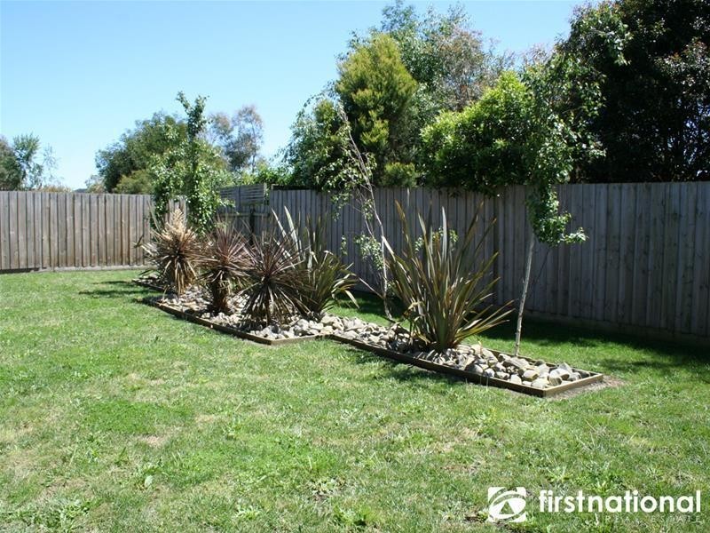 156 Webster Way, Pakenham VIC 3810