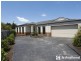 18 Chong Court, Berwick VIC 3806