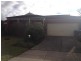 2 Cooma Court, Berwick VIC 3806
