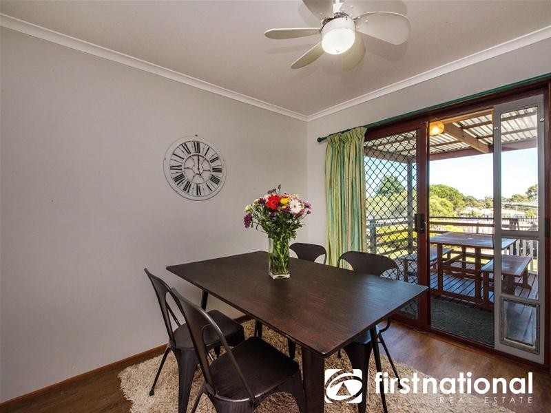 2 Brentnall Court, Hampton Park VIC 3976