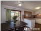 2 Brentnall Court, Hampton Park VIC 3976