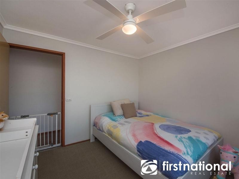 2 Brentnall Court, Hampton Park VIC 3976