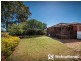 2 Brentnall Court, Hampton Park VIC 3976