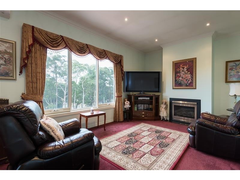 30 Leask Road, Bunyip North VIC 3815