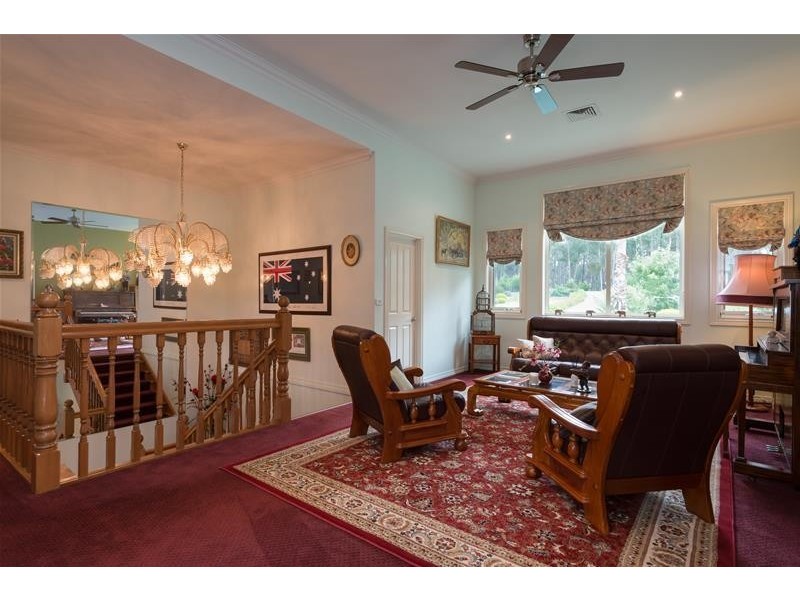 30 Leask Road, Bunyip North VIC 3815