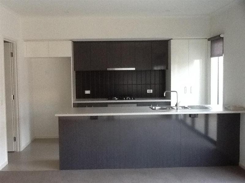 18 Officedale Road, Officer VIC 3809