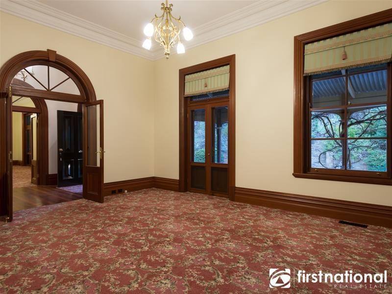 78 Rowallan Avenue, Harkaway VIC 3806