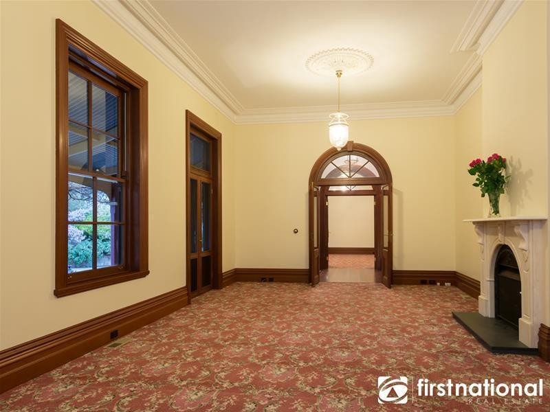 78 Rowallan Avenue, Harkaway VIC 3806