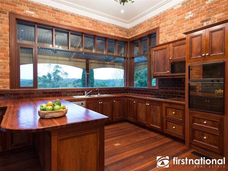 78 Rowallan Avenue, Harkaway VIC 3806