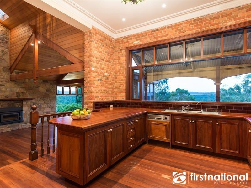 78 Rowallan Avenue, Harkaway VIC 3806