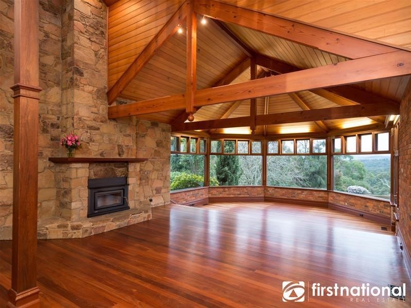 78 Rowallan Avenue, Harkaway VIC 3806