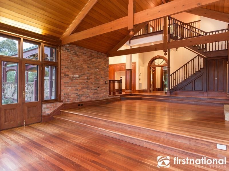 78 Rowallan Avenue, Harkaway VIC 3806