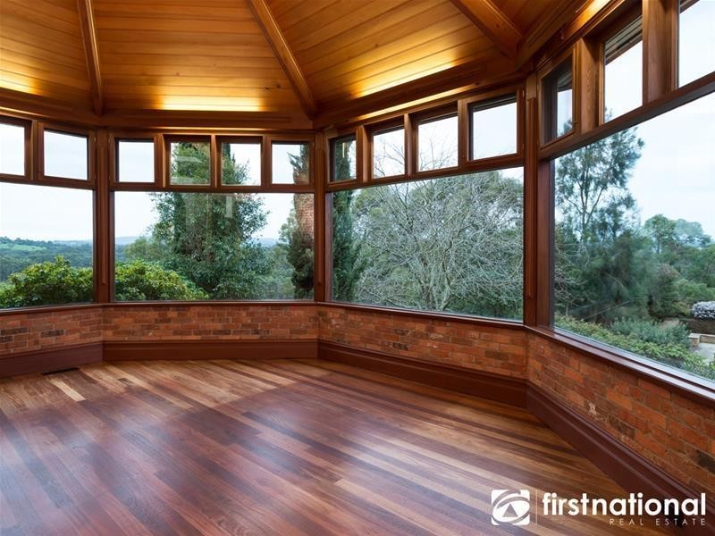 78 Rowallan Avenue, Harkaway VIC 3806