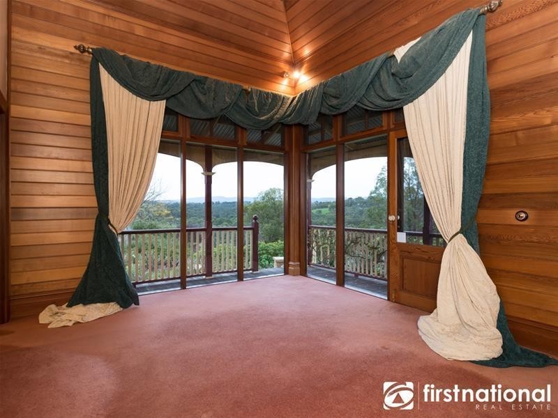 78 Rowallan Avenue, Harkaway VIC 3806