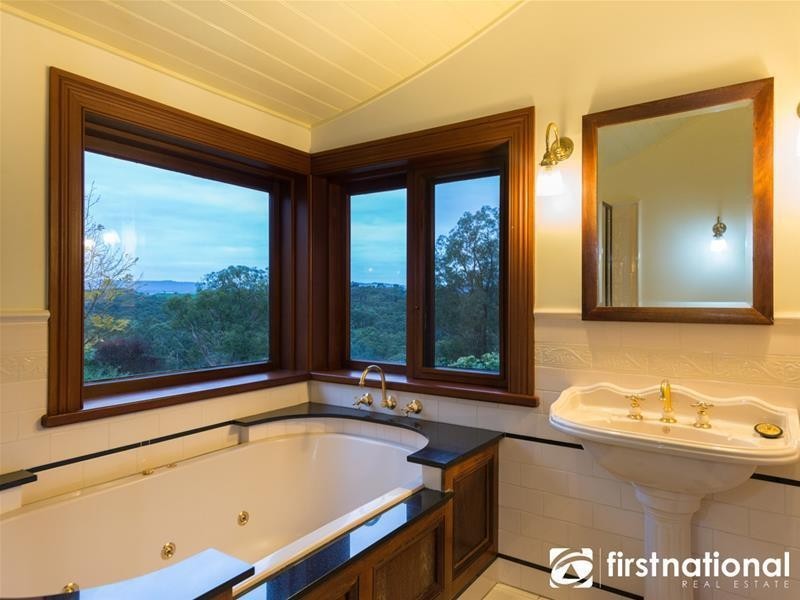 78 Rowallan Avenue, Harkaway VIC 3806