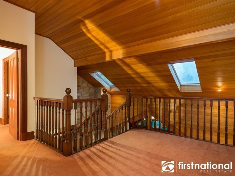 78 Rowallan Avenue, Harkaway VIC 3806