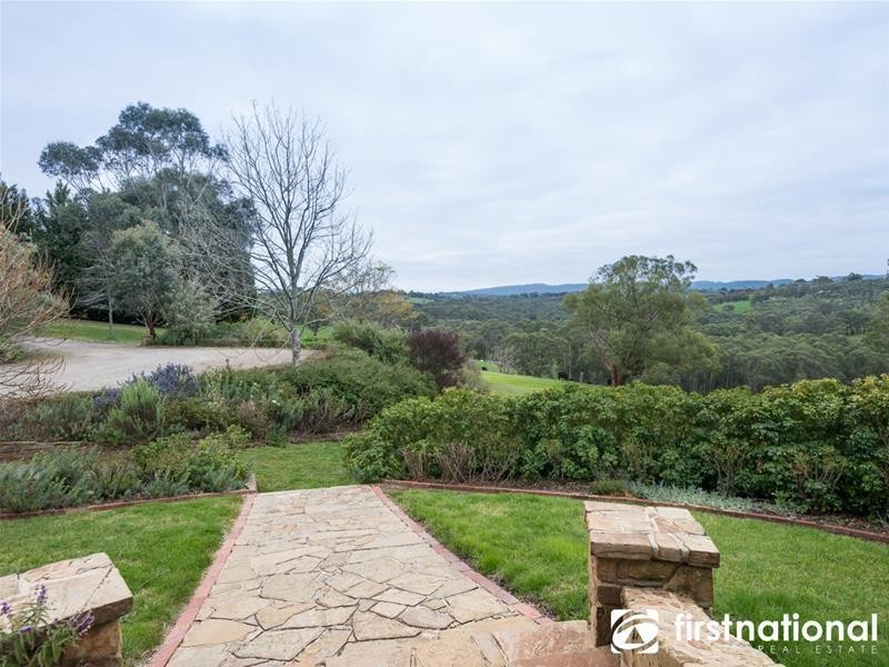78 Rowallan Avenue, Harkaway VIC 3806