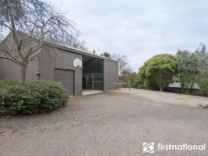 78 Rowallan Avenue, Harkaway VIC 3806