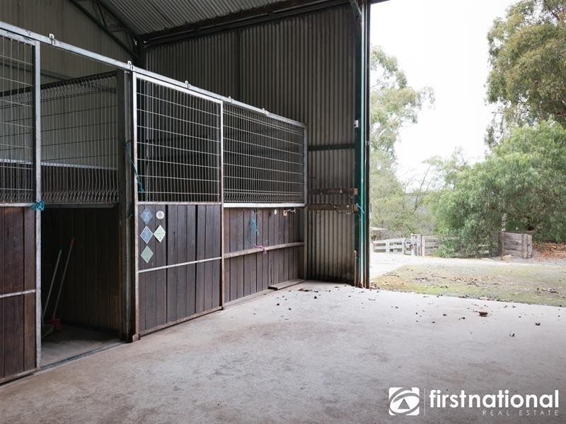 78 Rowallan Avenue, Harkaway VIC 3806