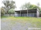 78 Rowallan Avenue, Harkaway VIC 3806