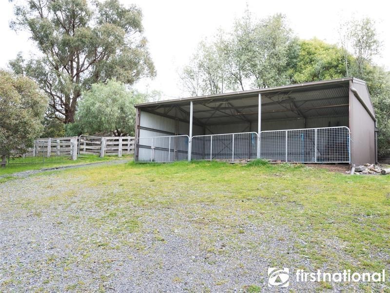 78 Rowallan Avenue, Harkaway VIC 3806