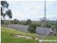 78 Rowallan Avenue, Harkaway VIC 3806