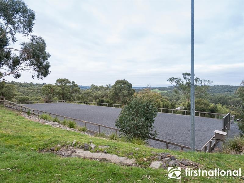 78 Rowallan Avenue, Harkaway VIC 3806