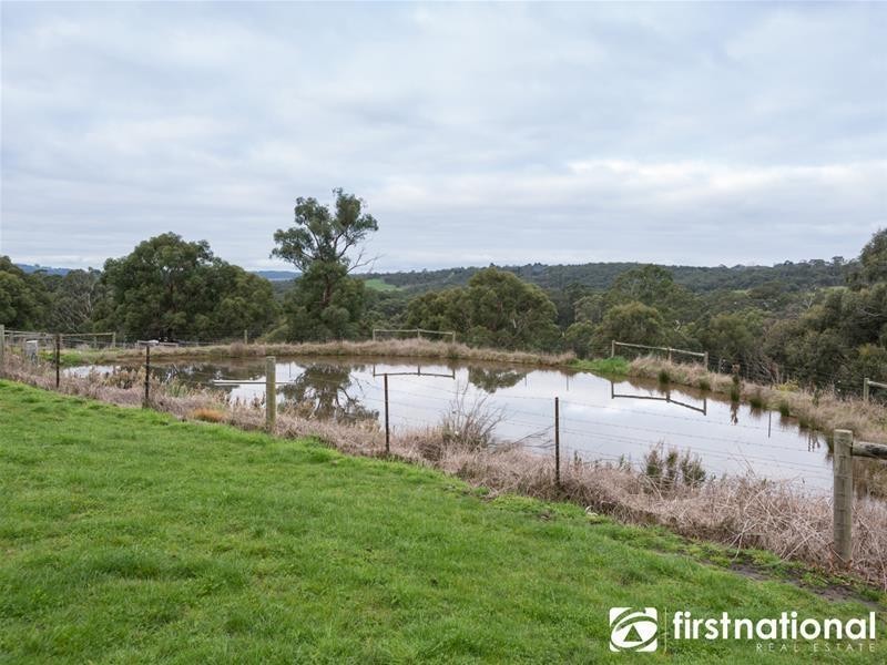 78 Rowallan Avenue, Harkaway VIC 3806