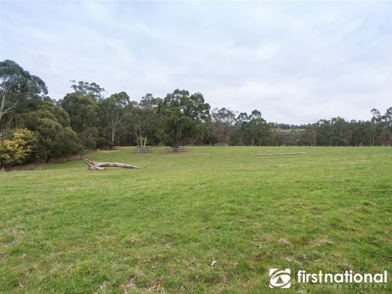 78 Rowallan Avenue, Harkaway VIC 3806