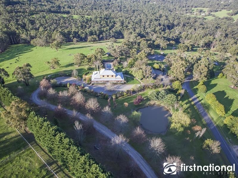 78 Rowallan Avenue, Harkaway VIC 3806