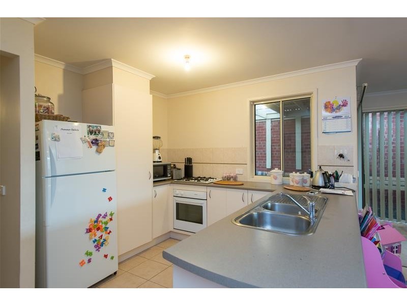 28 Lassiter Court, Narre Warren South VIC 3805