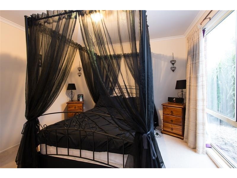 28 Lassiter Court, Narre Warren South VIC 3805