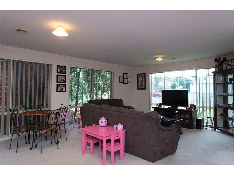 28 Lassiter Court, Narre Warren South VIC 3805