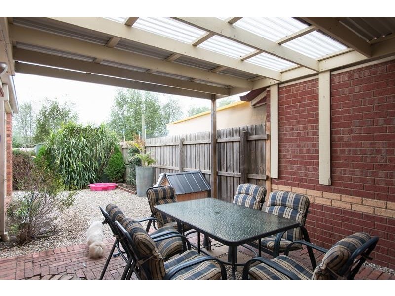 28 Lassiter Court, Narre Warren South VIC 3805