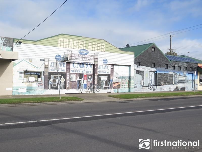 22 Spencer Street, Nar Nar Goon VIC 3812