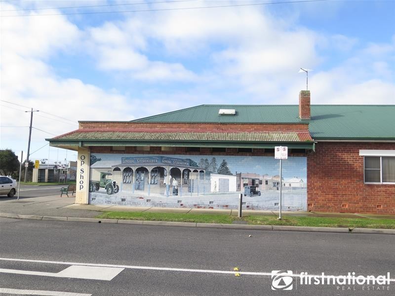 22 Spencer Street, Nar Nar Goon VIC 3812