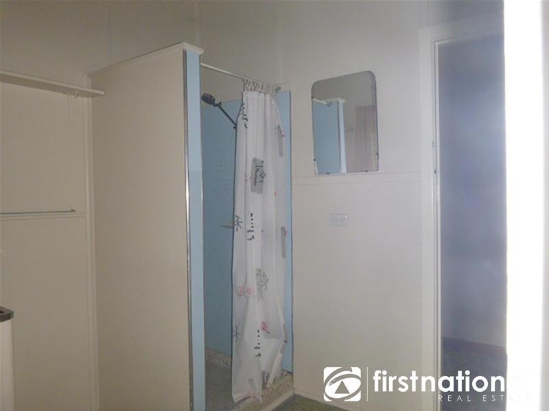 4 Henty Street, Pakenham VIC 3810