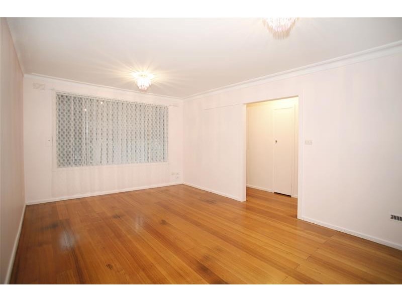 3 Cloverset Avenue, Narre Warren VIC 3805