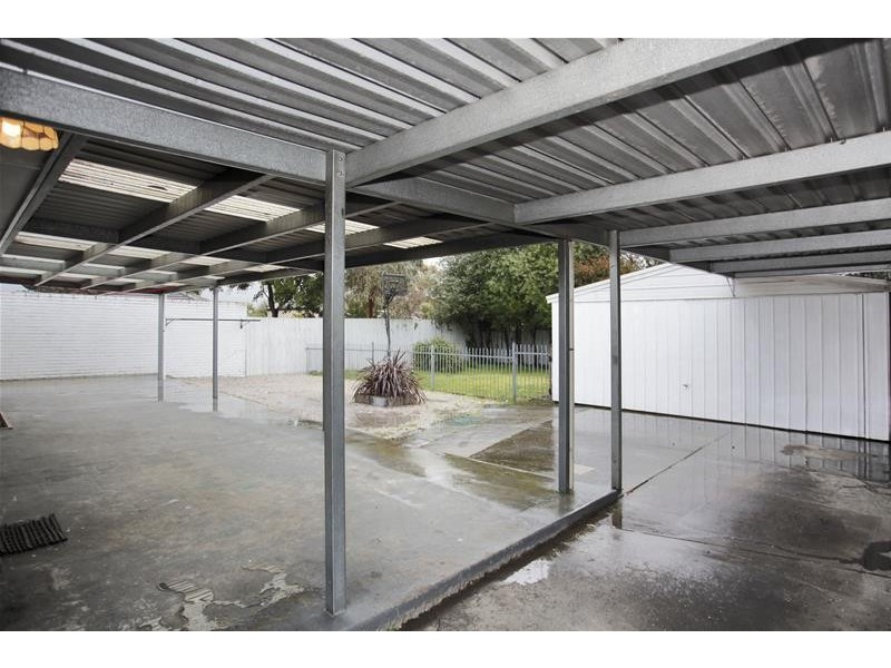 3 Cloverset Avenue, Narre Warren VIC 3805