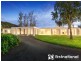 153 Beaumont Road, Berwick VIC 3806