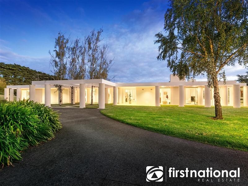 153 Beaumont Road, Berwick VIC 3806