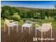153 Beaumont Road, Berwick VIC 3806