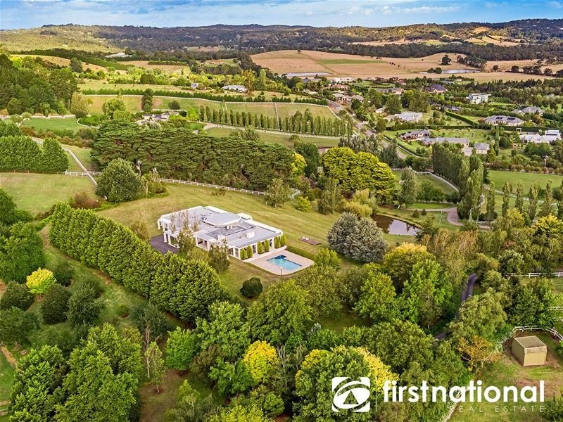 153 Beaumont Road, Berwick VIC 3806