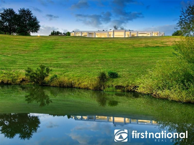 153 Beaumont Road, Berwick VIC 3806