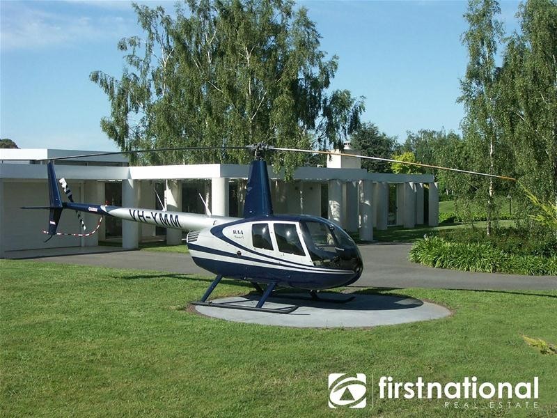 153 Beaumont Road, Berwick VIC 3806