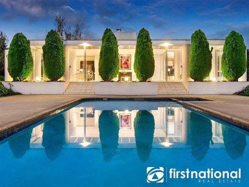 153 Beaumont Road, Berwick VIC 3806