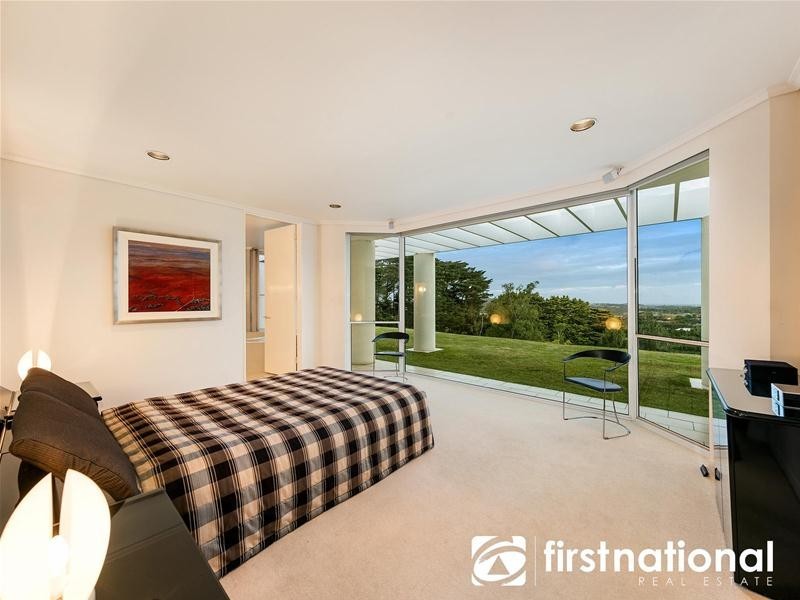 153 Beaumont Road, Berwick VIC 3806