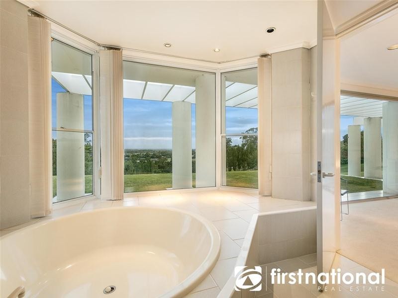 153 Beaumont Road, Berwick VIC 3806